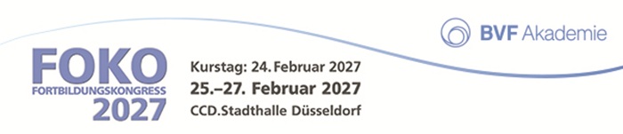 zum Kongressportal