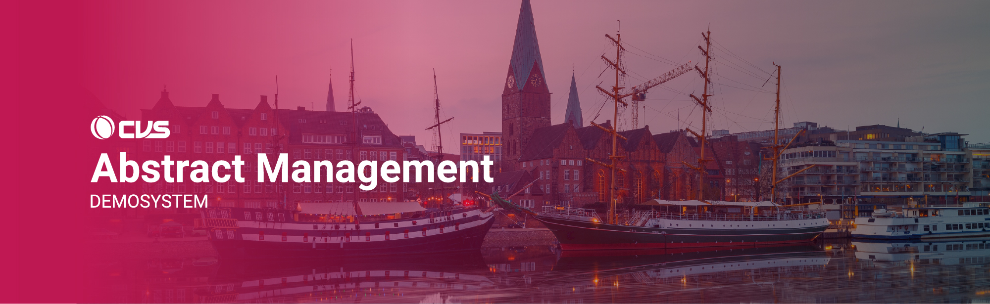 Smart-Abstract - Abstract Management